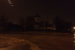Ритуальный салон Ильинский, с рейтингом 3.6 - находится по адресу Самарская область, Сызрань, Интернациональная улица, 12/3 
