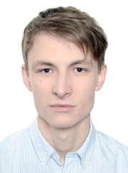 Преподаватель по теории вероятностей, преподаватель высшей математики Сергей Александрович Сорокин
