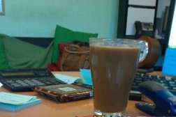 Интернет-провайдер Южные сети, с рейтингом 1.9 - находится по адресу Московская область, пос. Володарского, Центральная улица, 30 