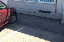 Торгово-офисный центр Кентавр, с рейтингом 5 - находится по адресу Ставрополь, 2-й Юго-Западный проезд, 3 