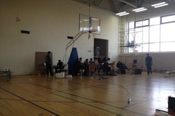 IT-лицей, с рейтингом 4.1 - находится по адресу Республика Татарстан, Казань, Деревня Универсиады, 32 