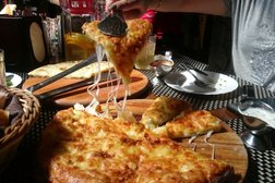 Микрофинансовая организация Star, с рейтингом 4.4 - находится по адресу Алматы, Шагабутдинова, 125а 