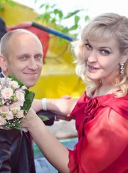 Фотограф Сингирцова Полина