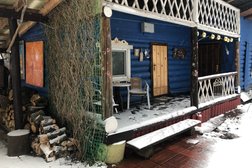 Гостевой дом Лавандовый сад, с рейтингом 2.5 - находится по адресу Ярославская область, Переславль-Залесский, Большая Протечная улица, 45 