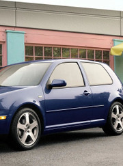 Автоинструктор Сергей Викторович Иванов