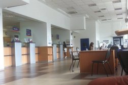 Банкомат Промсвязьбанк, с рейтингом 4 - находится по адресу Тамбов, Советская улица, 125 