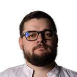 Александр Александрович Иваненко