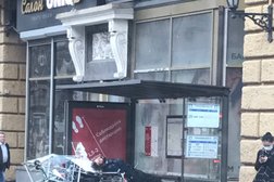 Пункт выдачи заказов Wildberries, с рейтингом 3.3 - находится по адресу Москва, Дмитровское шоссе, 7 к2 