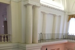 Российский Научный Фонд, с рейтингом 3 - находится по адресу Москва, улица Солянка, 14 ст3 