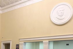 Театр юного зрителя им. Г. Кариева, с рейтингом 4.2 - находится по адресу Республика Татарстан, Казань, Петербургская улица, 55Б 