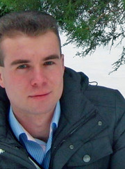 Мастер по ремонту бытовой техники Иван Олегович Гореев