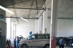 Производственно-торговая компания Авангард-Спецодежда Челябинск, с рейтингом 3.5 - находится по адресу Челябинск, улица Братьев Кашириных, 85а 