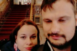 Отель Центральный by USTA Hotels, с рейтингом 3.9 - находится по адресу Екатеринбург, улица Малышева, 74 