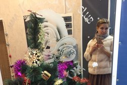 Бизнес-центр Капиталъ, с рейтингом 5 - находится по адресу Белгород, улица Мокроусова, 23а 