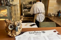 Кулинария Той Дәмі, с рейтингом 3.2 - находится по адресу Алматы, Гоголя, 129 