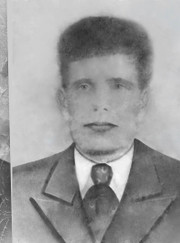 Полиграфист, верстальщик Анна Григорьевна Савенкова