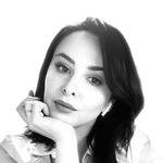 Юлия Владимировна Калинина