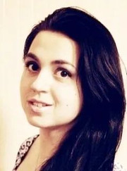 Преподаватель литературы, преподаватель русского языка Татьяна Алексеевна Бышко