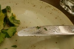 Ресторан Пиросмани, с рейтингом 4.1 - находится по адресу Республика Дагестан, Махачкала, улица Пушкина, 3 