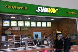 Subjoy, с рейтингом 4 - находится по адресу Республика Коми, Сыктывкар, Октябрьский проспект, 131/3 
