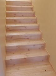 Благоустройство территории, маляр-штукатур Арман Мамиконович Мгламян