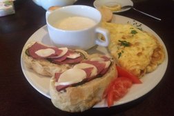 Семейное кафе Mama Pizza, с рейтингом 4 - находится по адресу Удмуртская Республика, Ижевск, Советская улица, 15 