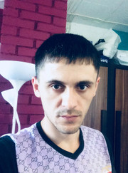 Благоустройство территории, грузчик Артем Олегович Тамоян