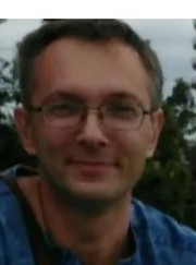 Монтажник окон Алексей Владимирович Гревцев