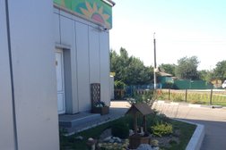 Роснефть, с рейтингом 4 - находится по адресу Белгород, улица Константина Заслонова, 54а 