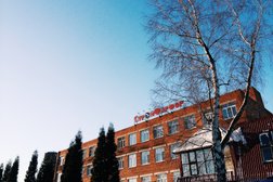 Оптово-розничная компания Фарфор, с рейтингом 5 - находится по адресу Московская область, Лобня, Силикатная улица, 2с5 