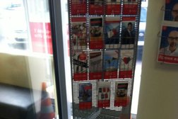 Альфа-Банк, с рейтингом 3.2 - находится по адресу Калининград, бульвар Любови Шевцовой, 1а 