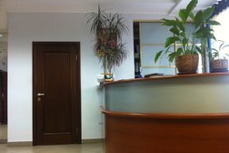Группа компаний Сэнк, с рейтингом 3.3 - находится по адресу Республика Татарстан, Казань, проспект Победы, 173 