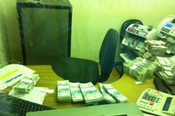 Интерлизинг, с рейтингом 5 - находится по адресу Смоленск, Большая Советская улица, 4а 