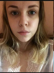 Визажист Анна Сергеевна Целых