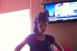 Гостиница Парус, с рейтингом 2 - находится по адресу Брянск, Речная улица, 57 