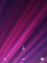 Водитель, грузчик Иван Николаевич Третьяков