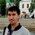 фотография Евгений Макаров