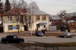 Нотариус Гуркина В.В., с рейтингом 2.5 - находится по адресу Ставропольский край, Кисловодск, улица Куйбышева, 51 