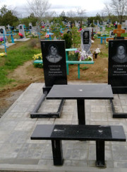 Тренер по скалолазанию, мастер на час Игорь Иванович Гущин