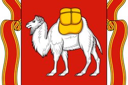 Гипермаркет Маяк, с рейтингом 1.4 - находится по адресу Омск, улица Кирова, 53 