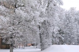 Группа компаний Современные транспортные технологии, с рейтингом 2.8 - находится по адресу Нижний Новгород, проспект Ленина, 107 