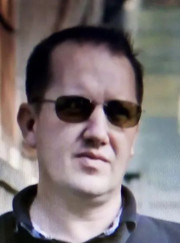 Грузчик, разнорабочий Андрей Геннадьевич Маркин
