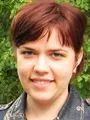 Преподаватель русского языка Татьяна Александровна Ермаковская