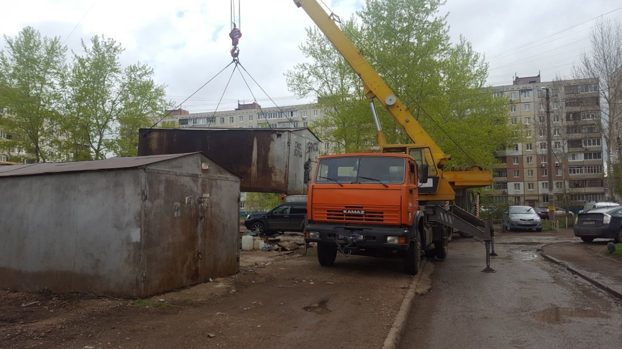 Утилизация бытовой техники в Самаре: адреса и телефоны – Вывоз старой ...