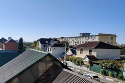 Гостевой дом Вавилон, с рейтингом 4 - находится по адресу Краснодарский край, Геленджик, Шевченко, 96 