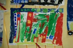 Филипок, с рейтингом 3.4 - находится по адресу Екатеринбург, улица Большакова, 19 