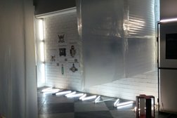 Торгово-выставочный центр Галерея Rеvолюция, с рейтингом 4.5 - находится по адресу Иркутск, улица Карла Маркса, 40 