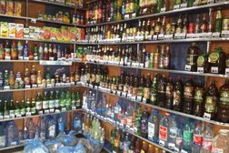 Оптовая фирма Лидер, с рейтингом 3 - находится по адресу Ростовская область, Азов, Заводская, 1 