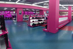 ТЦ Юпитер, с рейтингом 2.9 - находится по адресу Новосибирск, улица Гоголя, 15 