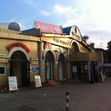 фотография Сабрина